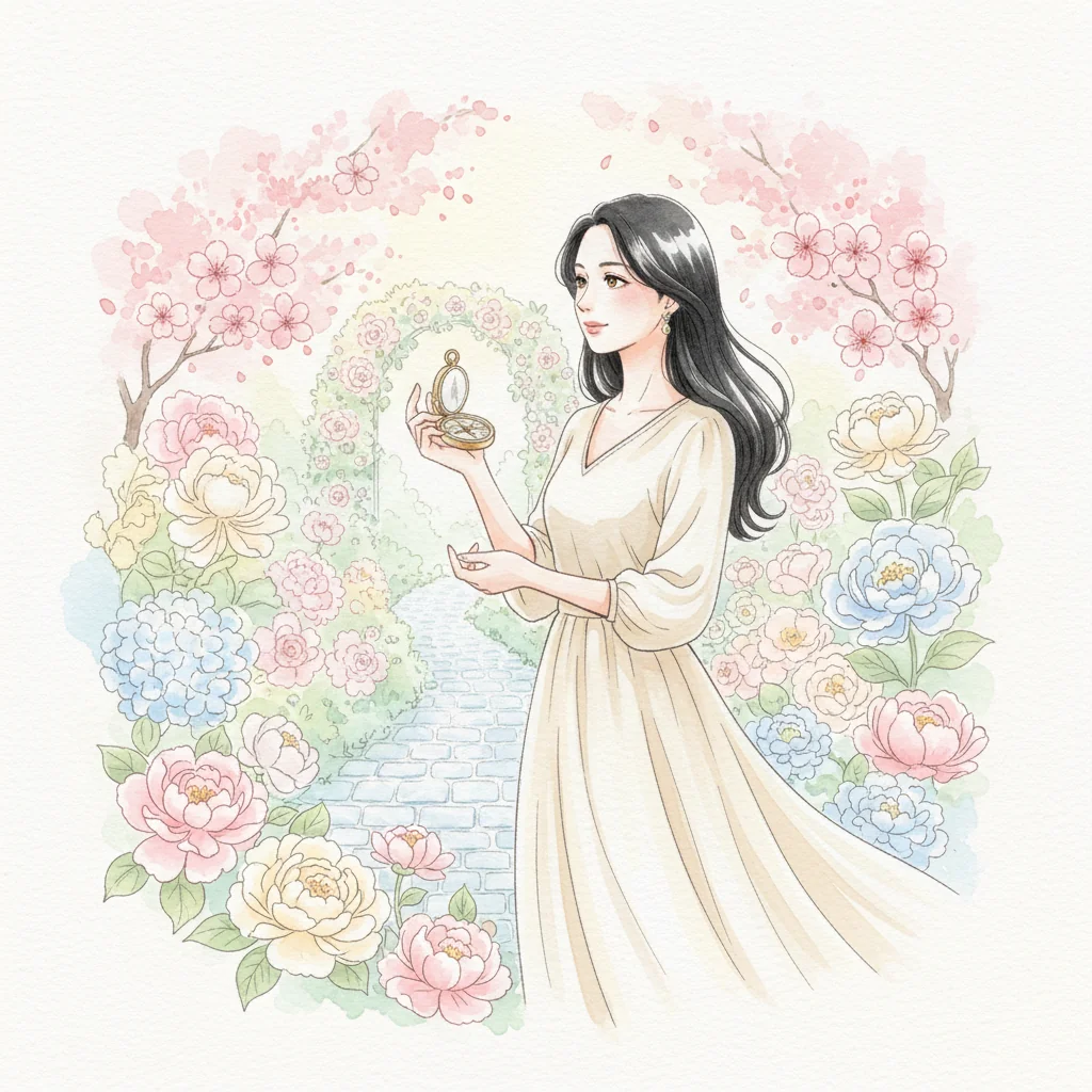 男性心理の基本：なぜ理解することが大切なのか｜恋愛・マッチング