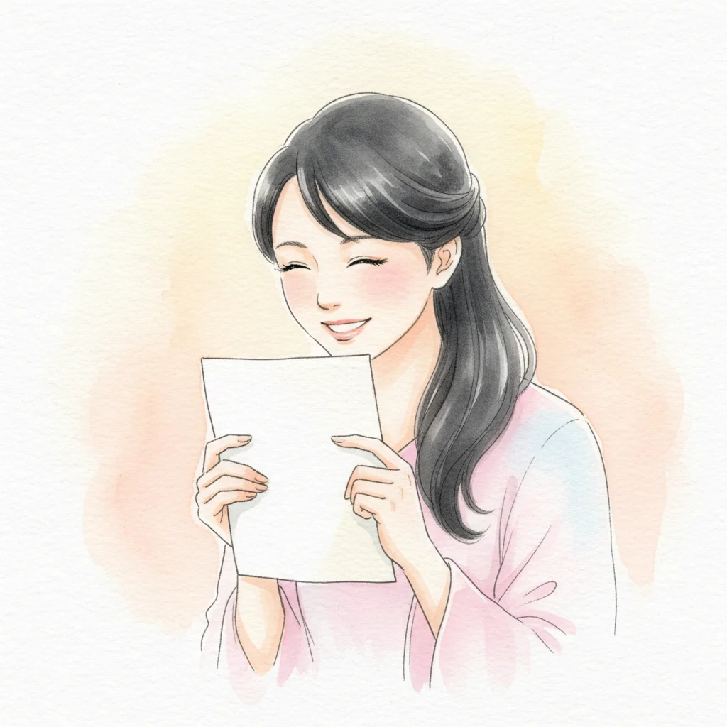 男性心理に関する男性が求めるもの：愛情表現と自尊心の重要性｜恋愛・マッチング