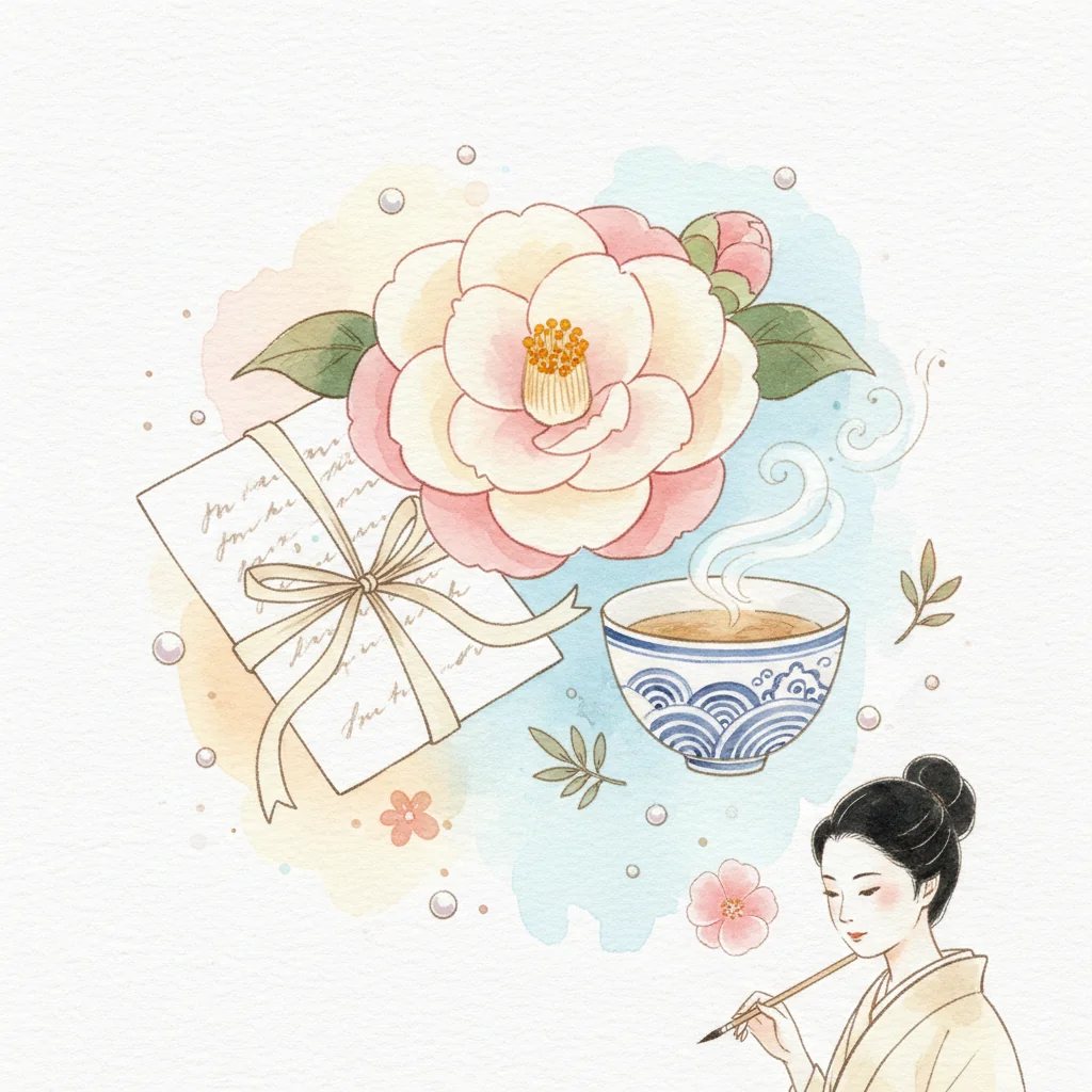 男性心理に関する恋愛を進展させる！効果的なアプローチ方法｜恋愛・マッチング