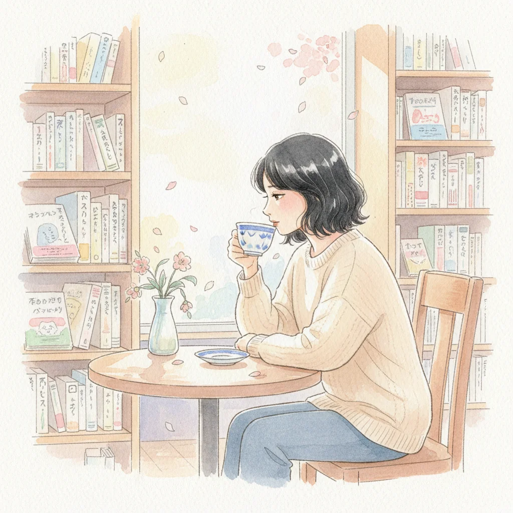 「相性」って一体何？その意味を深く理解する｜恋愛・マッチング