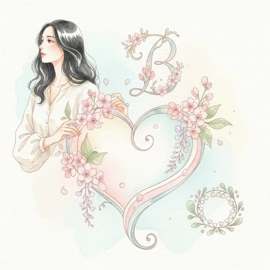 血液型別相性診断！B型女性と相性の良い血液型とは？｜恋愛・マッチング