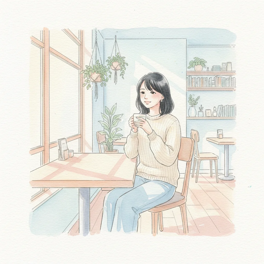 Omiaiとは？30代におすすめできる理由｜恋愛・マッチング