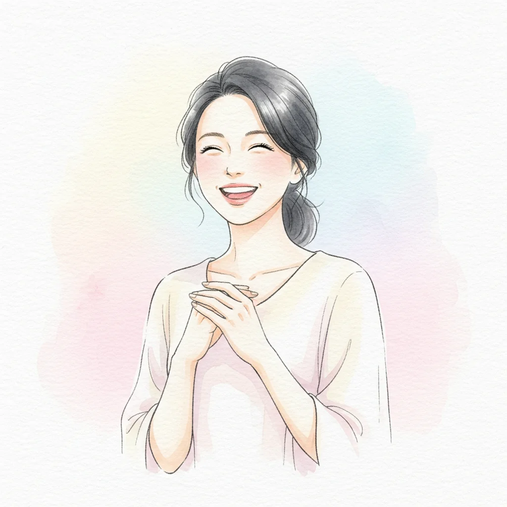 マッチングアプリに関する年齢層と目的で選ぶ｜恋愛・マッチング