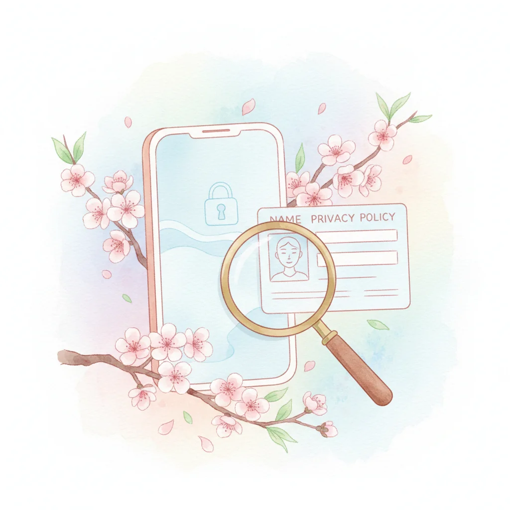 マッチングアプリに関する安全性を確認する｜恋愛・マッチング