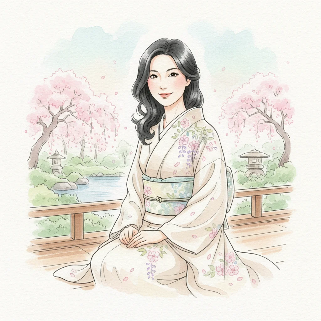 「モテる」って一体どういうこと？｜恋愛・マッチング