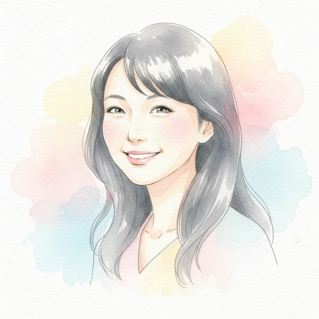 Q1: モテるの意味は？｜恋愛・マッチング