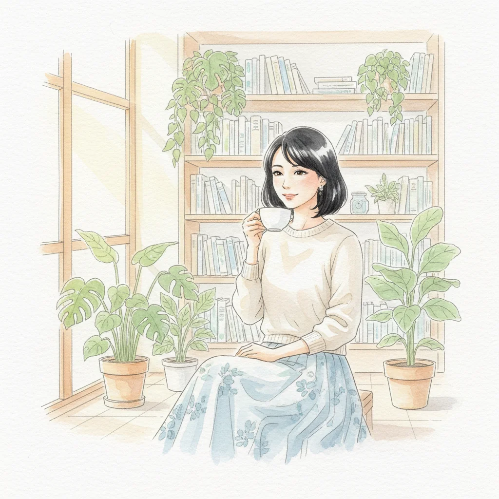 「モテる」の定義をアップデート！30代のリアル｜恋愛・マッチング