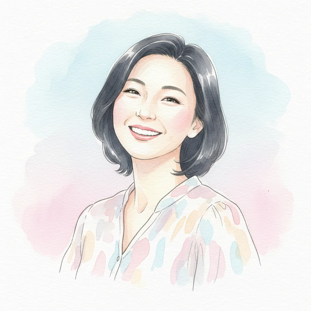 モテるってどんな状態？｜恋愛・マッチング