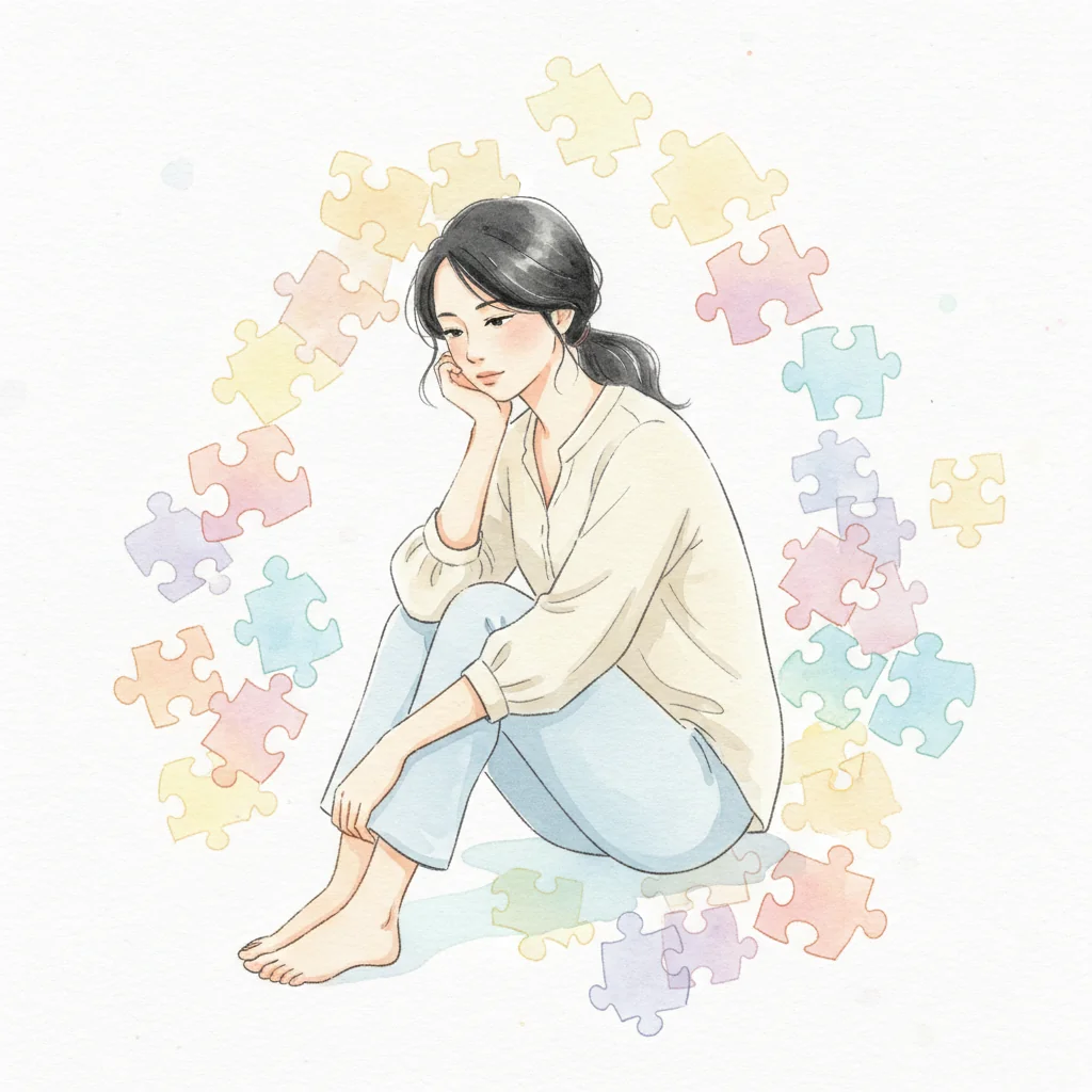 相性って一体何？ 恋愛における本当の意味｜恋愛・マッチング