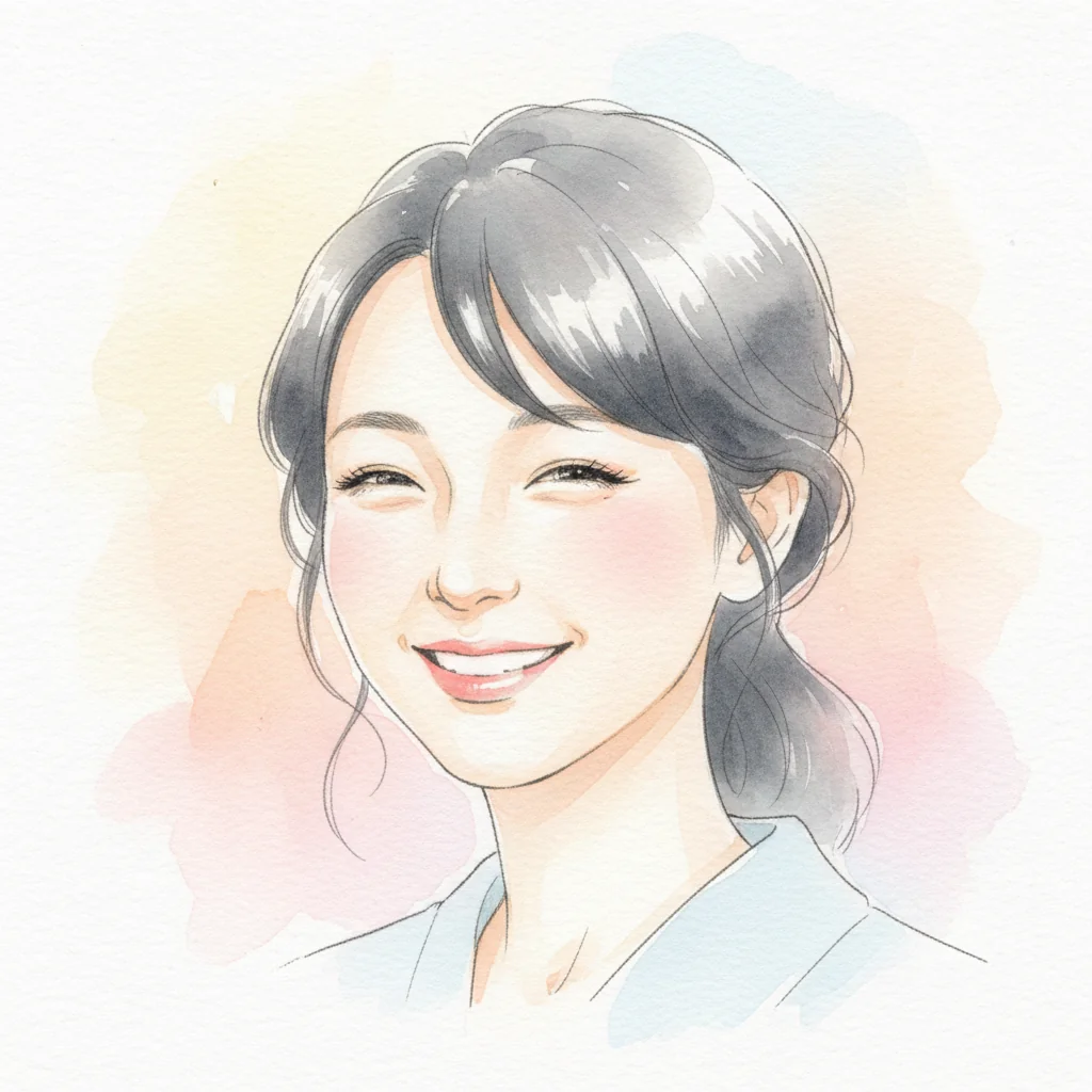 相性の定義を深掘り：恋愛、友情、仕事…あらゆる人間関係｜恋愛・マッチング