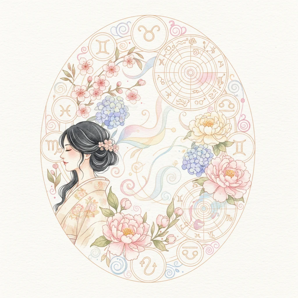 相性占いは当たる？ 恋愛を有利に進めるための活用法｜恋愛・マッチング