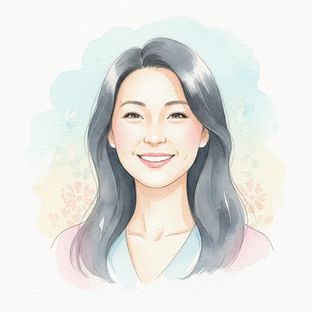 マッチングアプリに関する30代女性ならではの強みを生かす｜恋愛・マッチング