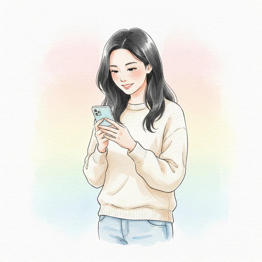 タップルの料金体系：無料プランと有料プランの違い｜恋愛・マッチング