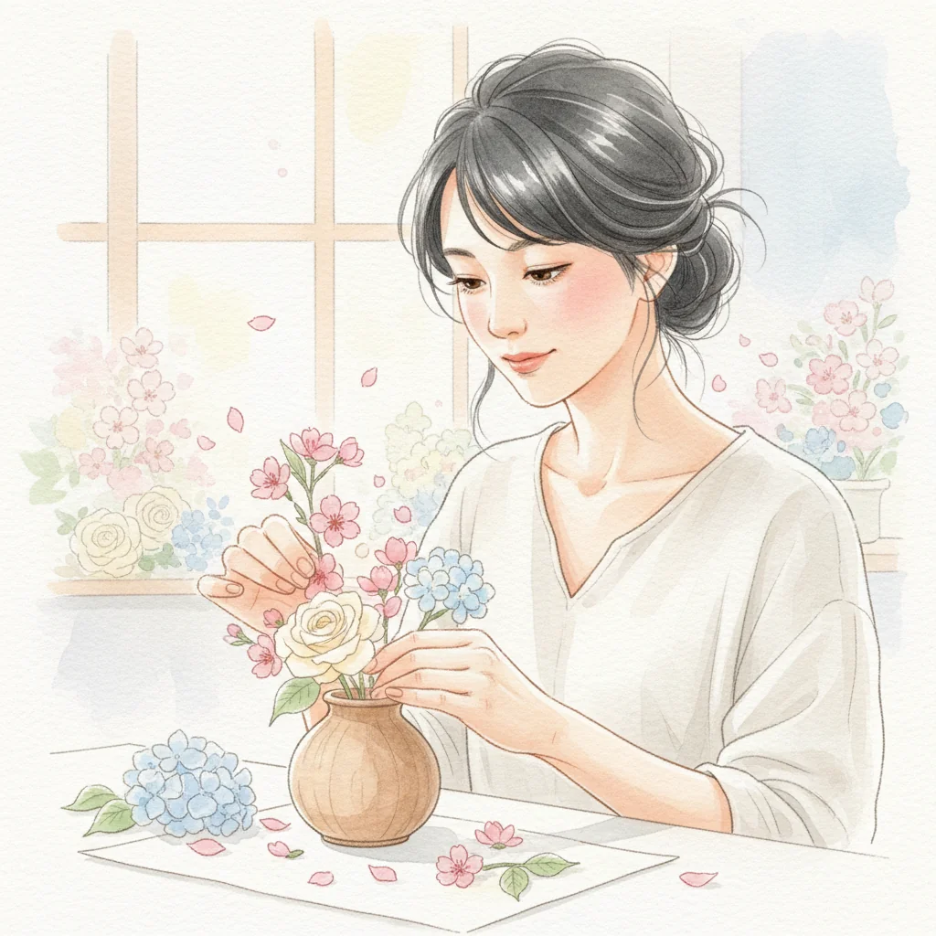 タップルに関する写真と自己紹介文で差をつける！魅力的なプロフィールの作り方｜恋愛・マッチング