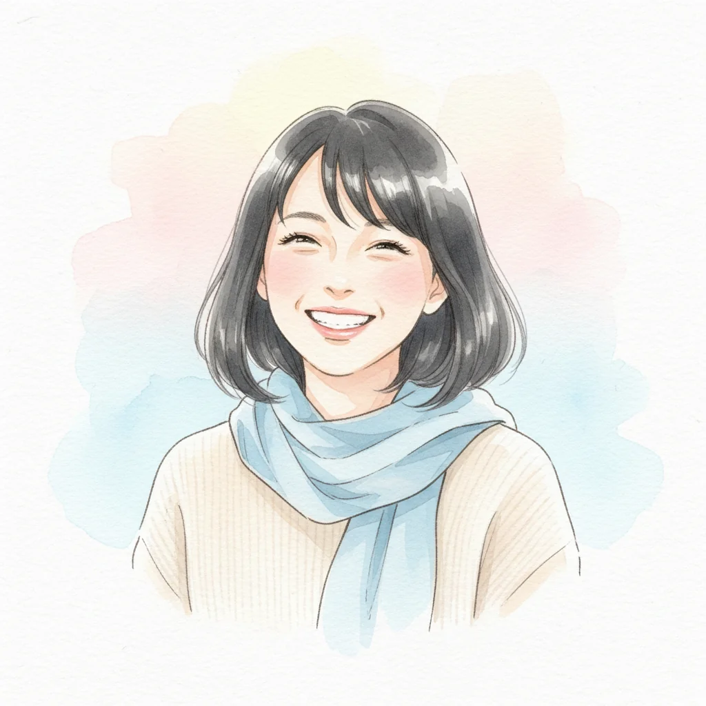 タップルの年齢層と利用目的｜恋愛・マッチング