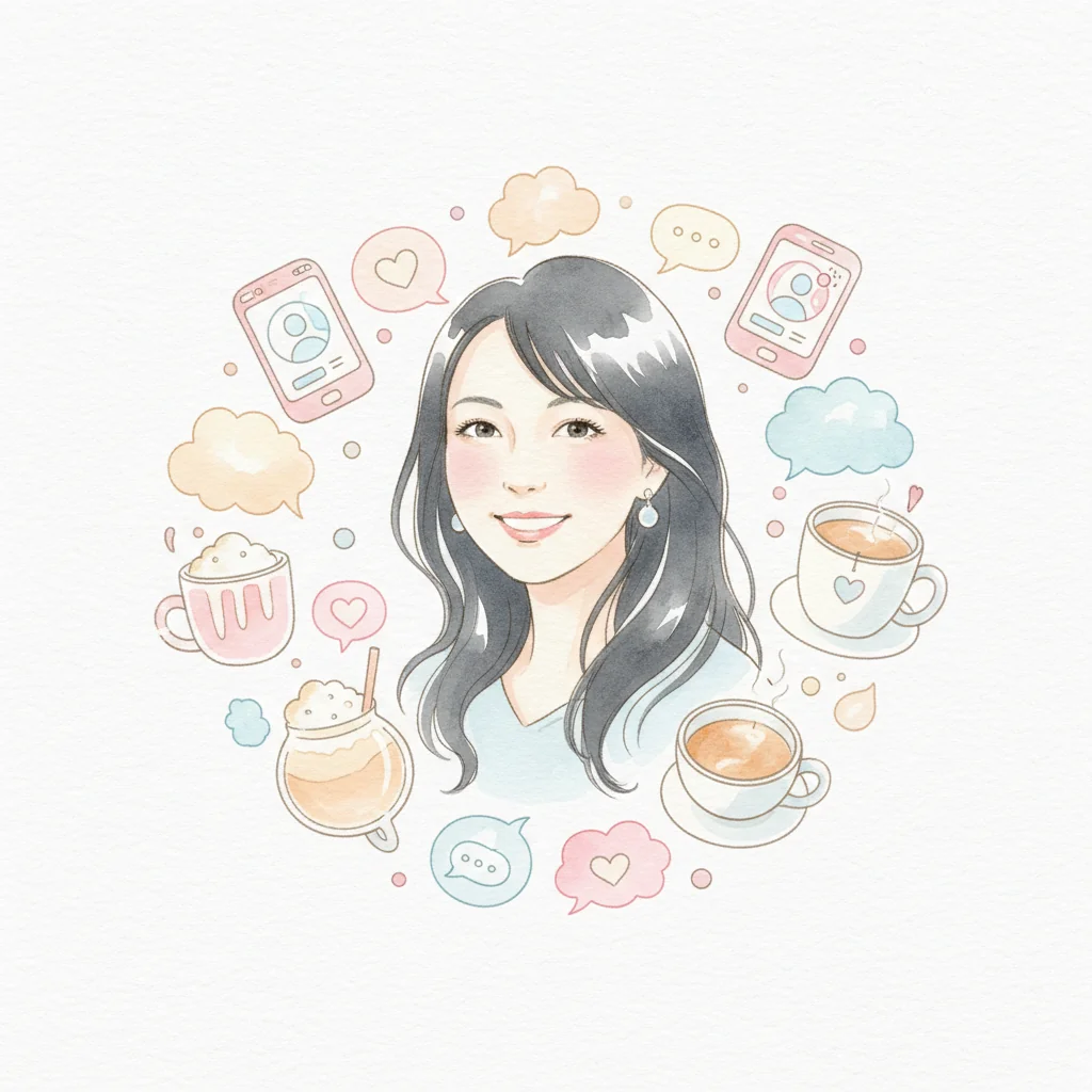 タップルの評判と口コミを徹底検証｜恋愛・マッチング