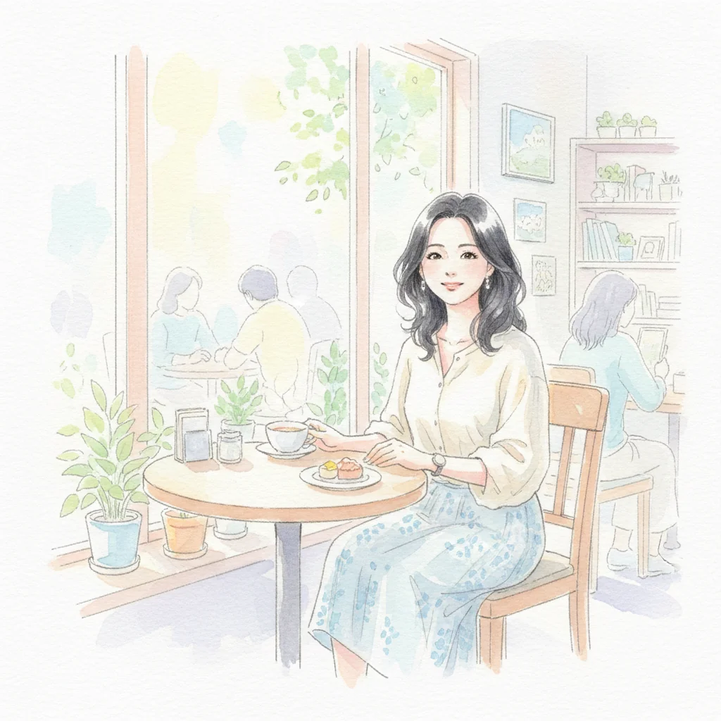 30代女性の婚活事情：現状と課題｜恋愛・マッチング