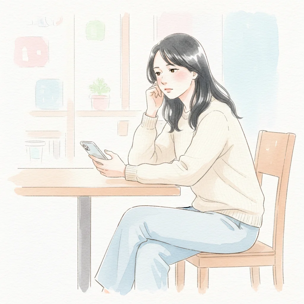 30代女性が陥りやすい婚活の落とし穴｜恋愛・マッチング