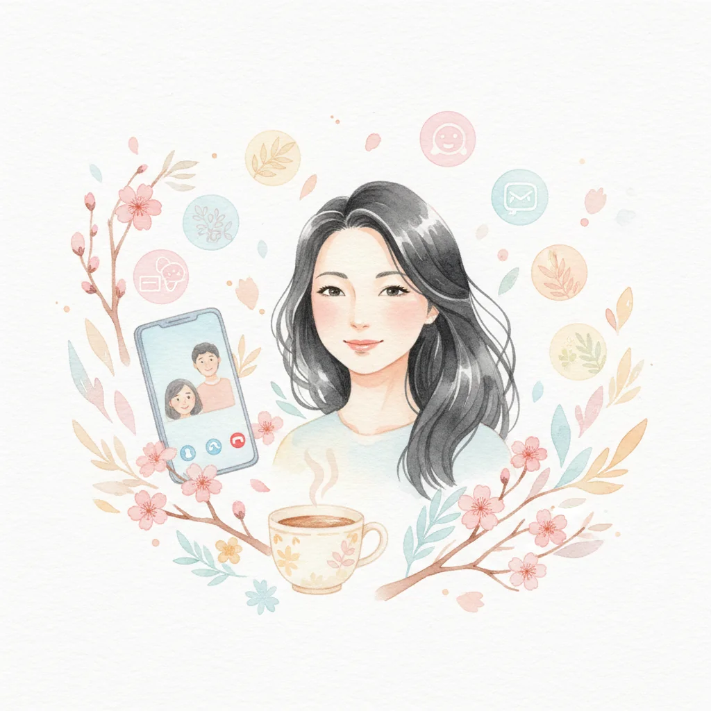 婚活に関するマッチングアプリ活用術：選び方と安全対策｜恋愛・マッチング