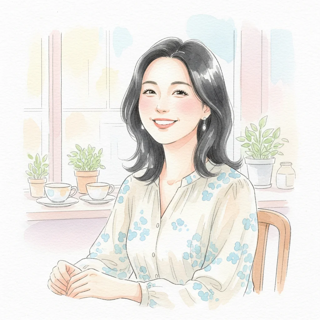 初デートに関する30代におすすめのデートスポット｜恋愛・マッチング