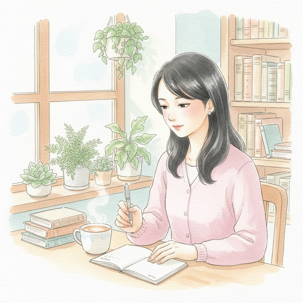 告白前に知っておくべき5つのこと｜恋愛・マッチング