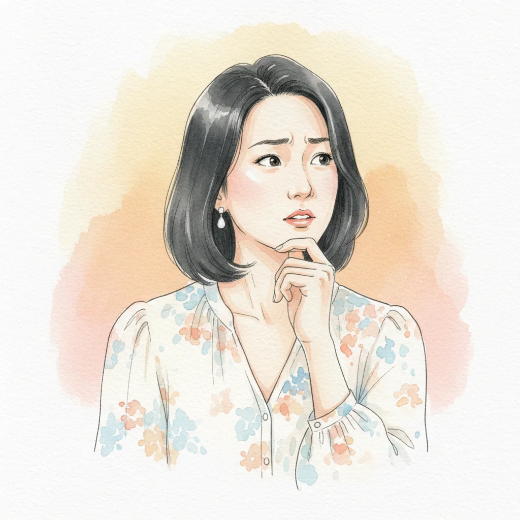 告白に関する相手の気持ちを確かめるサイン｜恋愛・マッチング