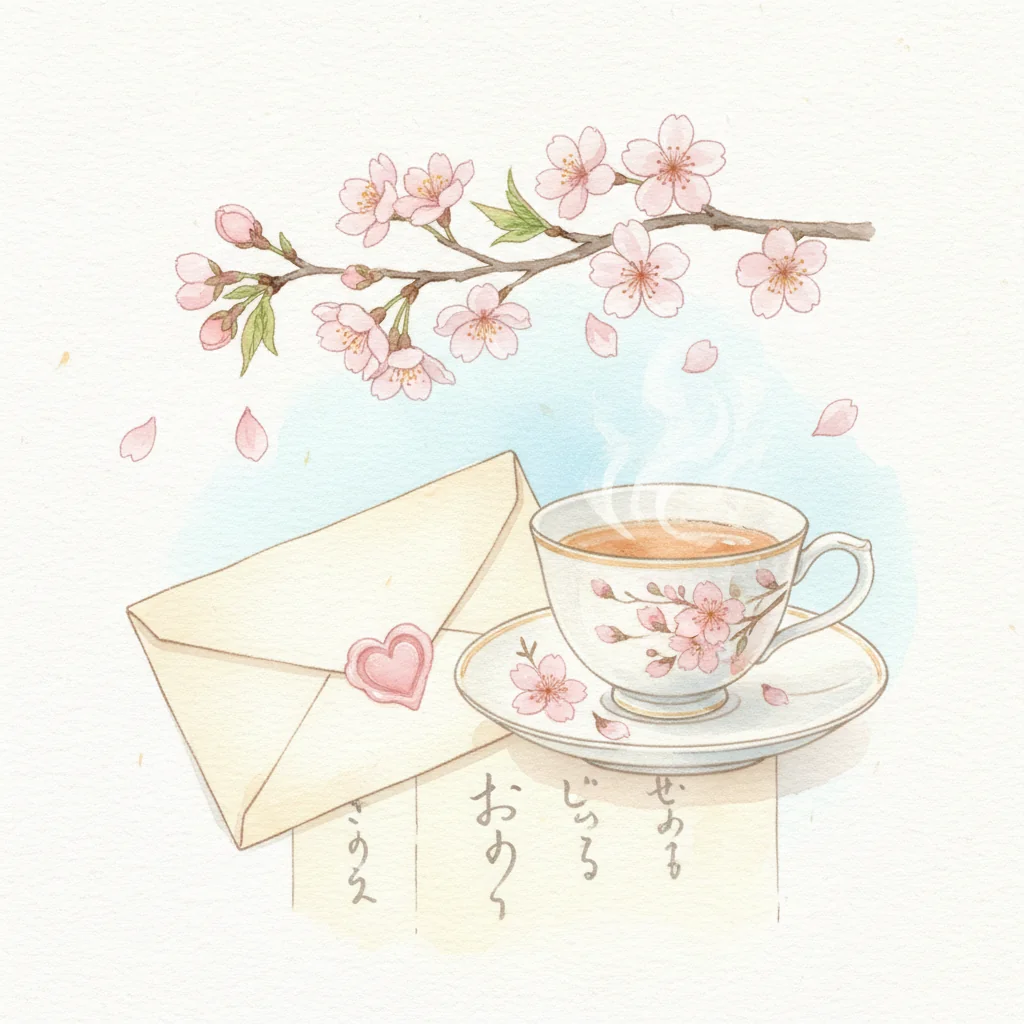 告白のリスクとリターンを理解する｜恋愛・マッチング