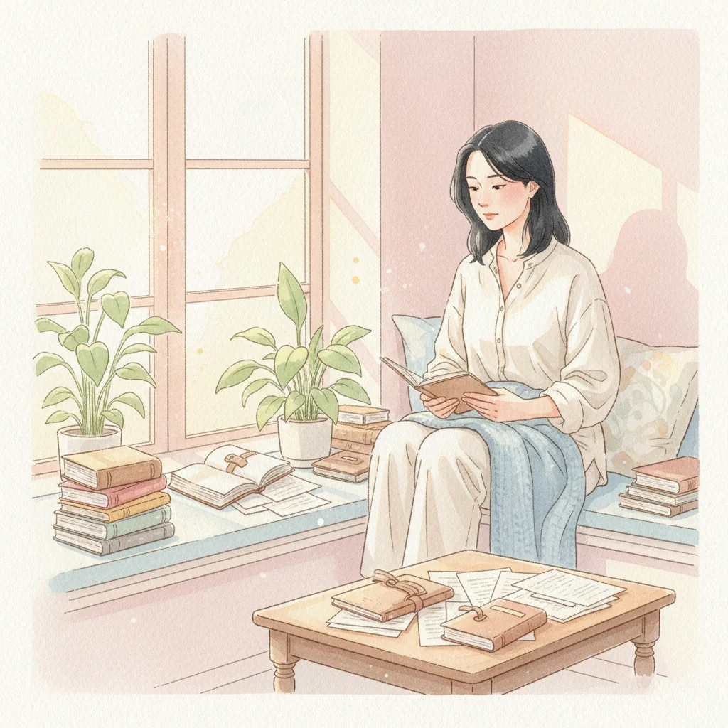 30代からの婚活、まずは現状を知ろう｜恋愛・マッチング