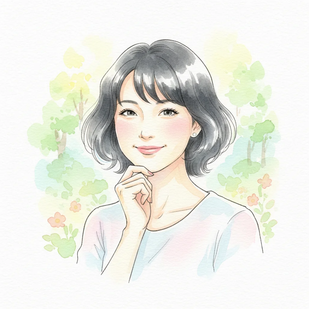 年齢と婚活市場のリアル｜恋愛・マッチング