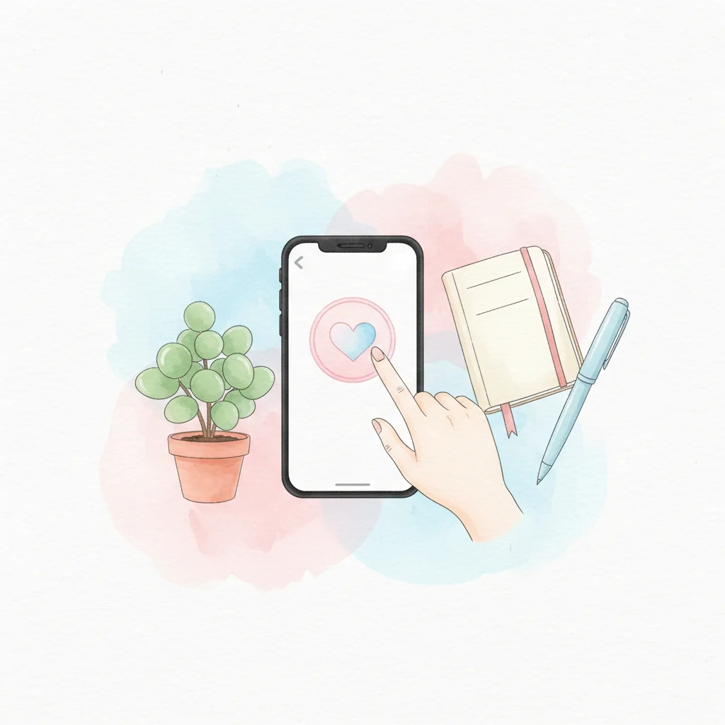 婚活アプリで成功するための5つのポイント｜恋愛・マッチング