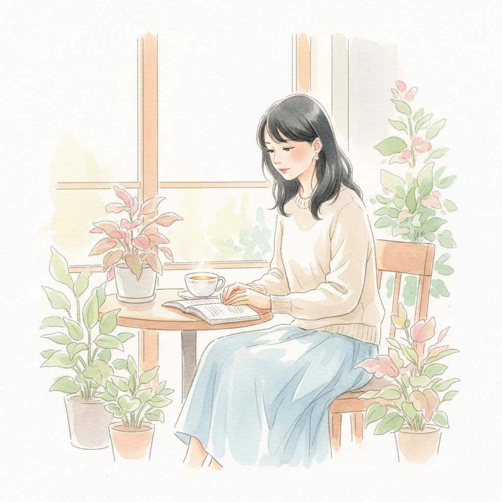 30代からの婚活、何が違う？｜恋愛・マッチング