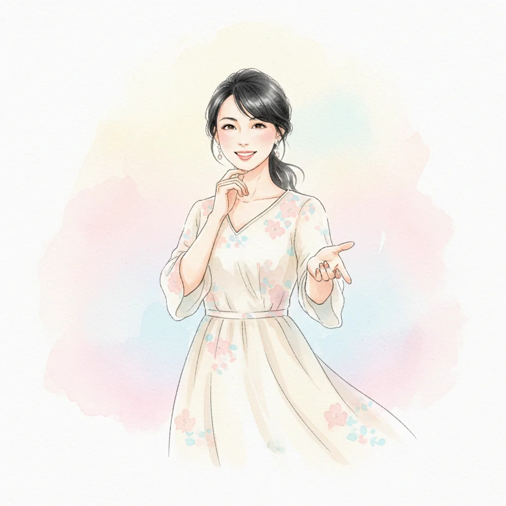 婚活に関する「売れ残り」って何歳から？30代女性のリアル｜恋愛・マッチング