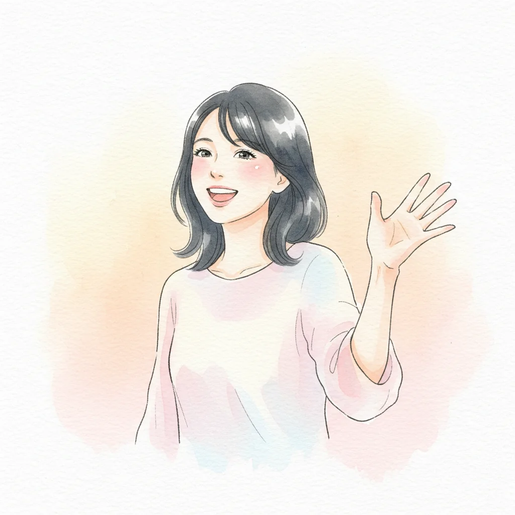 Tinderはどんな人向け？｜恋愛・マッチング