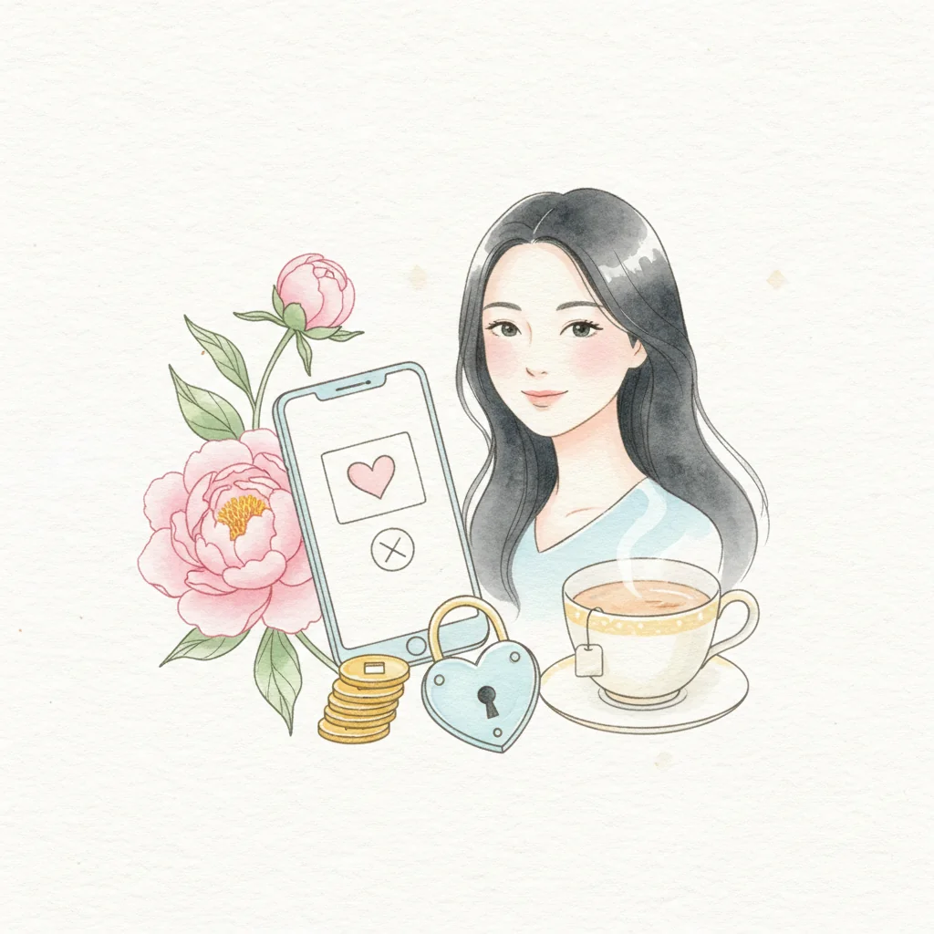 Tinderに関する料金プラン徹底比較：無料 vs 有料、あなたに合うのは？｜恋愛・マッチング