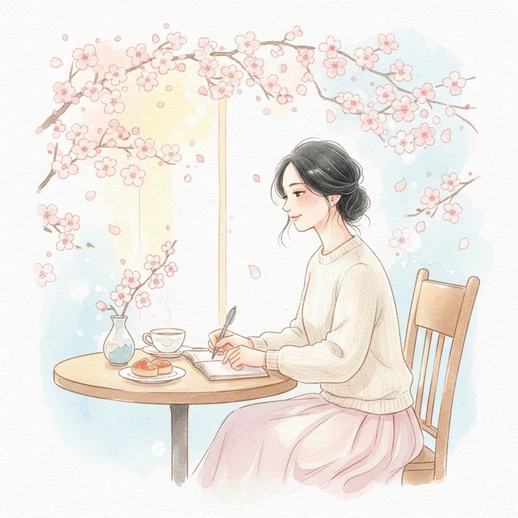 30代の告白：成功の鍵を握る5つのポイント｜恋愛・マッチング