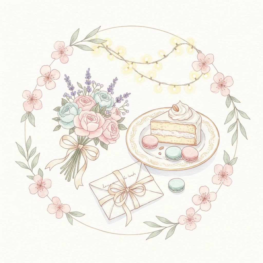 告白に関するポイント2：雰囲気作りの重要性｜恋愛・マッチング