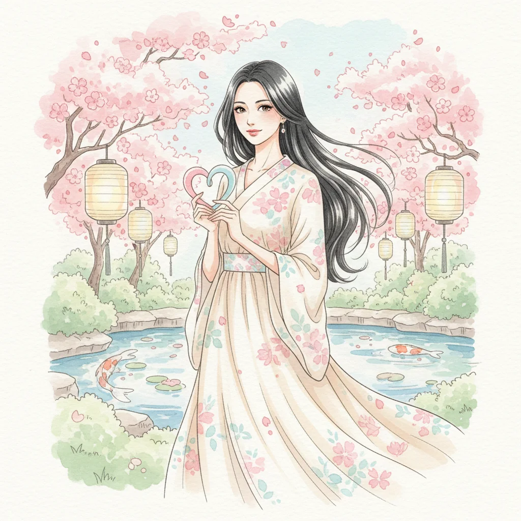 男性心理の基本：30代男性が求めるもの｜恋愛・マッチング