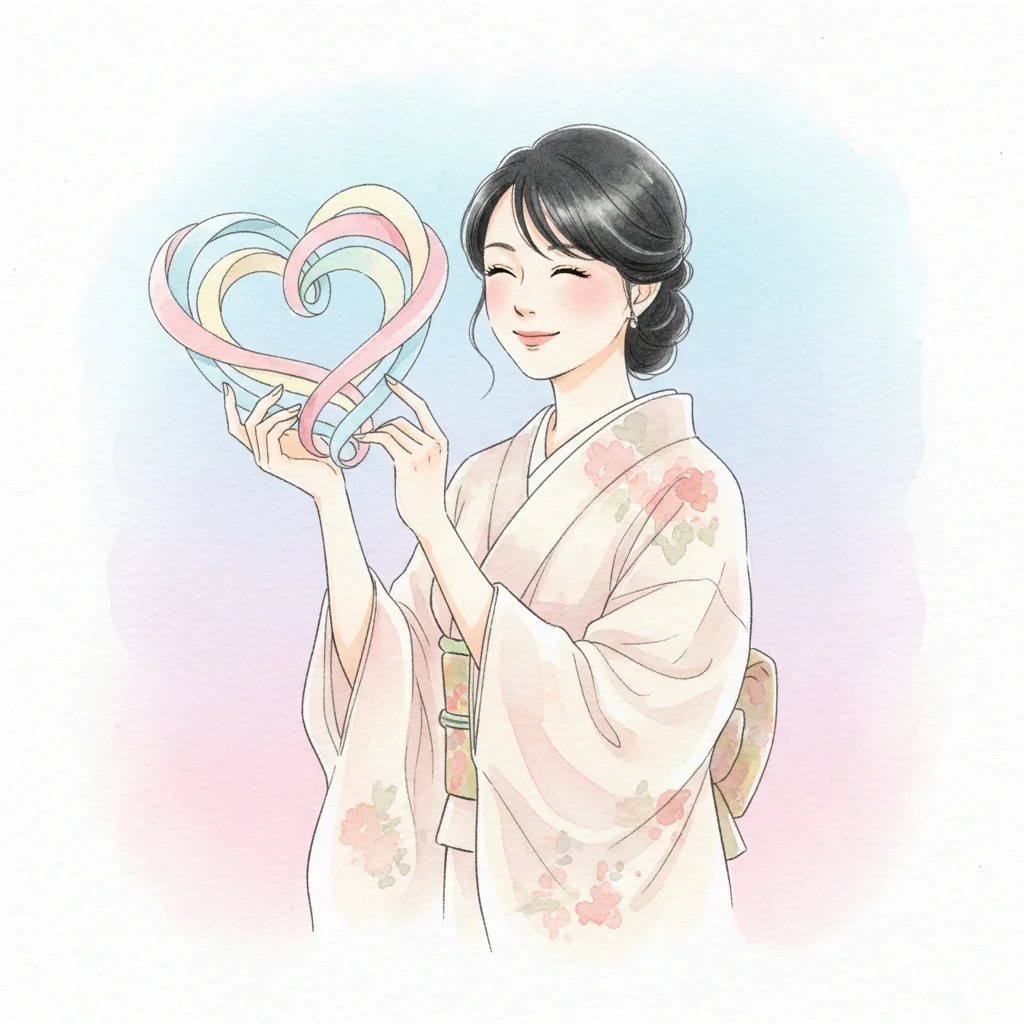 男性心理に関する本音を見抜くポイント：行動パターンから読み解く｜恋愛・マッチング