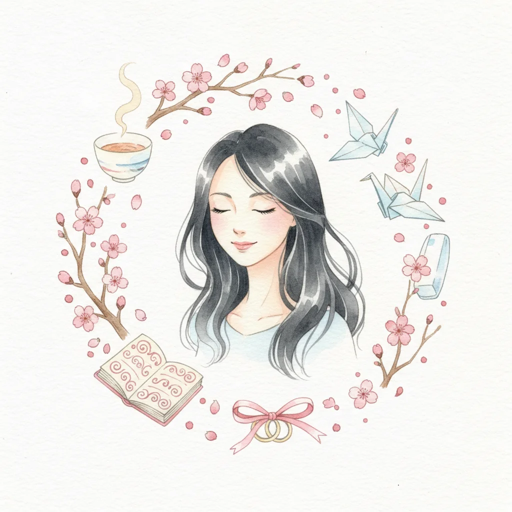 男性心理に関する焦らない恋愛：自分磨きと心の余裕｜恋愛・マッチング