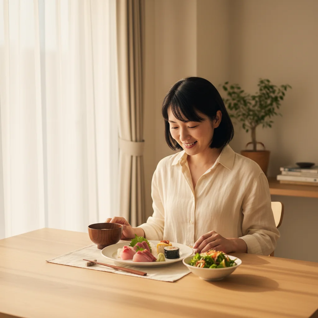 時短料理に関するレンジで簡単！鶏むね肉のしっとり香味蒸し｜グルメ・料理