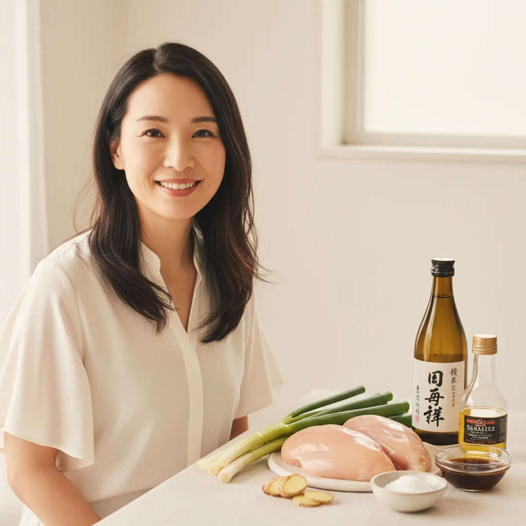 時短料理に関する材料（2人分）｜グルメ・料理