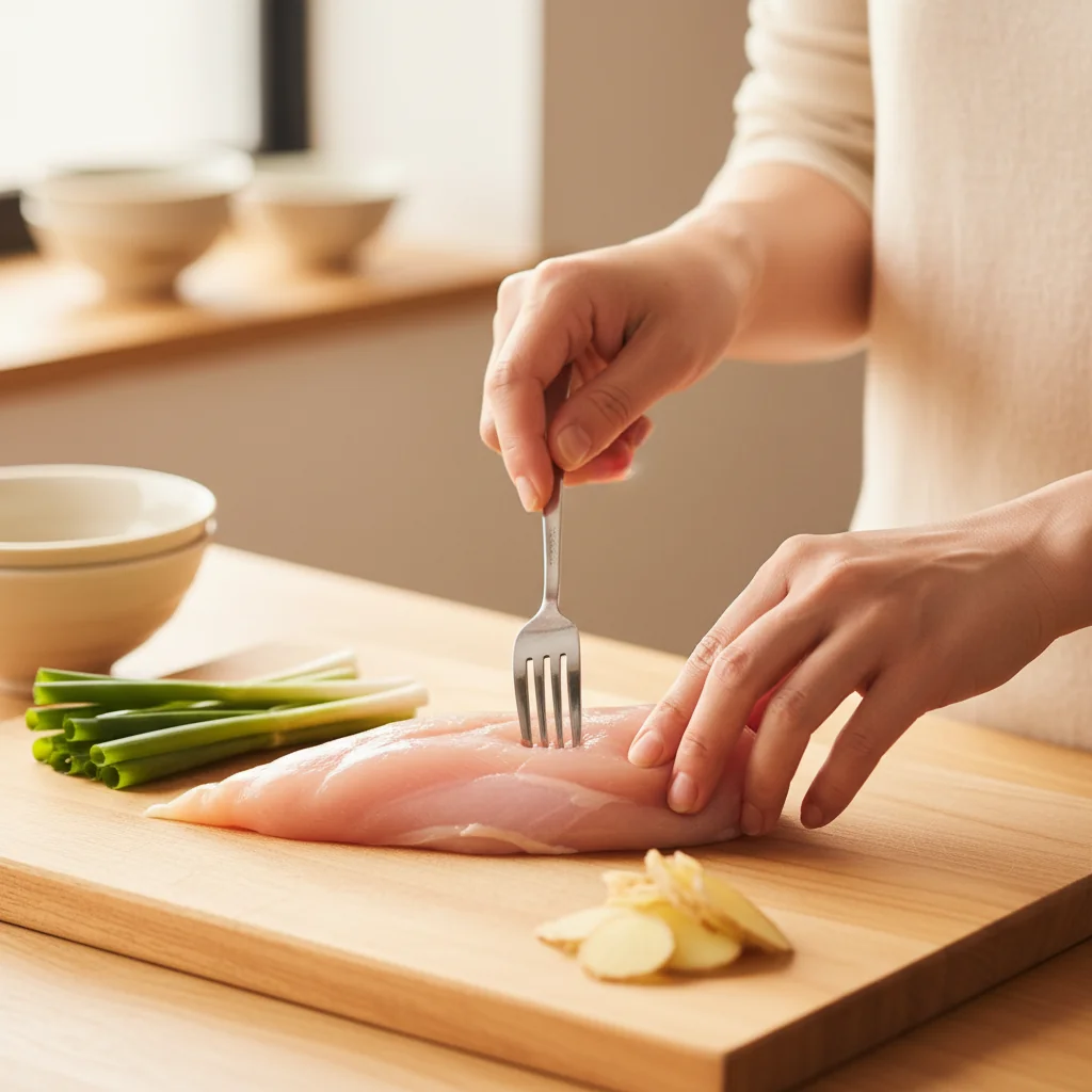 時短料理に関する作り方｜グルメ・料理