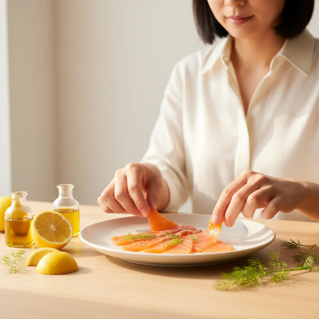 おしゃれで美味しい！週末のご褒美レシピ｜グルメ・料理