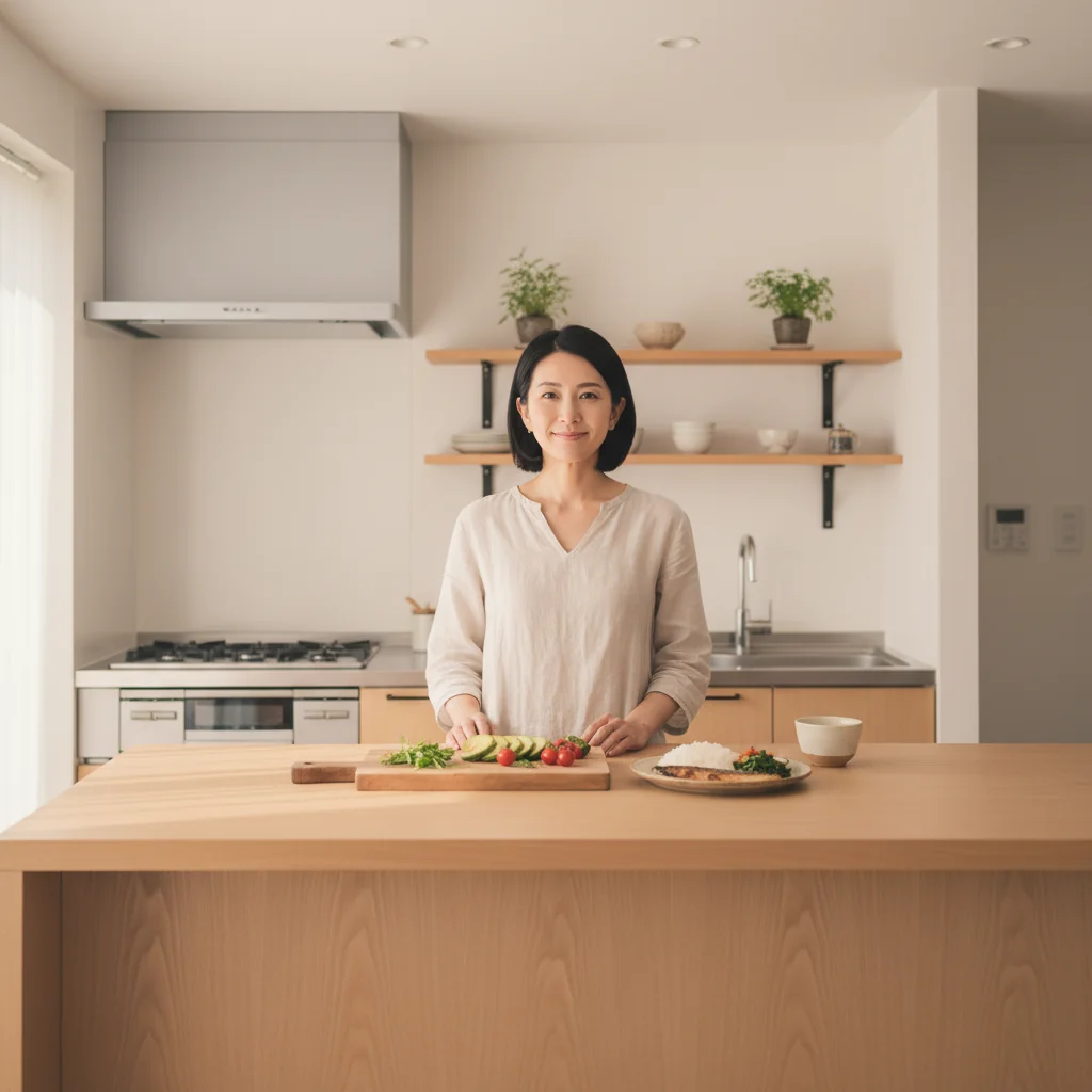 忙しい毎日を救う！簡単スピードレシピ｜グルメ・料理