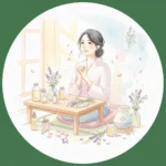 30代からの挑戦！　アロマ資格で広がるキャリアの可能性