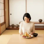 都内厳選　ヘルシーランチで心も体も満たす至福のひととき