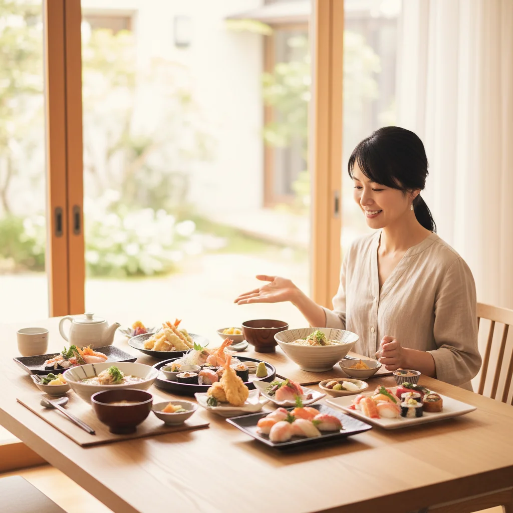 人気レシピ厳選20選　30代女性に捧ぐ！簡単＆絶品レシピ集｜グルメ・料理